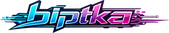 biptka লোগো